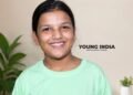 Mahima Rajput I Young India