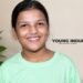 Mahima Rajput I Young India