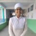 Jashandeep Kaur scored 98.4% in CBSE Class XII 2026, securing AIR 4 and inspiring rural India.