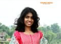 Khayati Kumar I Young India Chhattisgarh