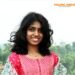 Khayati Kumar I Young India Chhattisgarh