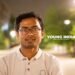 Satyam Kumar I Young India