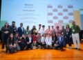 Young Innovators Design Net-Zero Solutions for India’s Building Future at SDI Finals 2026