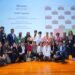 Young Innovators Design Net-Zero Solutions for India’s Building Future at SDI Finals 2026