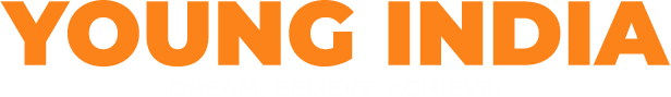 YoungIndia.io