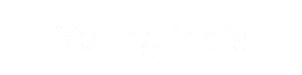 YoungIndia.io