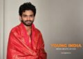 Rohit Rao - Young Engineer