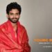 Rohit Rao - Young Engineer