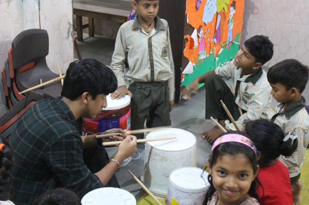 His entrepreneurial journey has been strengthened through valuable industry exposure. Ruhaan completed a Google Internship at Consant Orahi, gaining practical insights into professional environments while still in school. He is also pursuing internships in Business Studies and Entrepreneurship, continuously expanding his understanding of innovation, management, and business strategy.