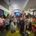 At 17, Shreya Gupta Empowers Underprivileged Youth Through SkillARC